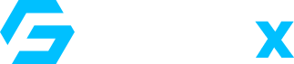 theme4